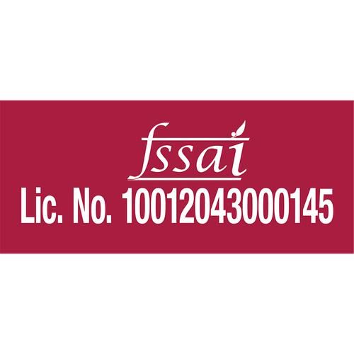 MTR Minute Meals - Chana Masala & Basmati Rice Combo, 375 g-5.webp